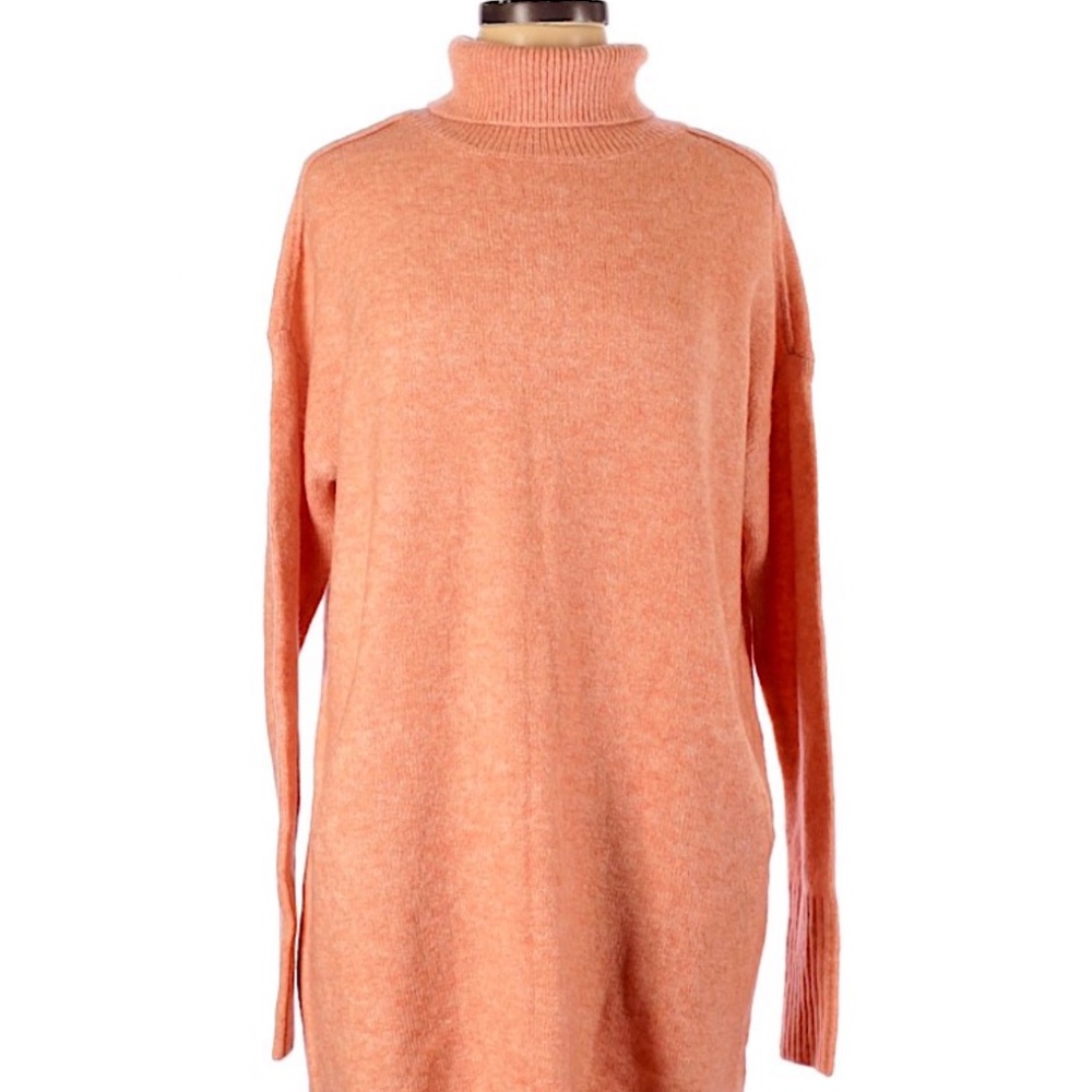 ASOS Casual Dress